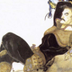 Illustration for article titled emFinal Fantasy/em Characters, Ranked